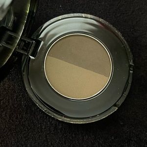 Anastasia Beverly Hills Brow Powder DUO
